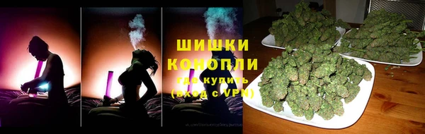 прущая мука Пестово